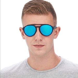 😎Oakley Forager Style Sunglasses😎